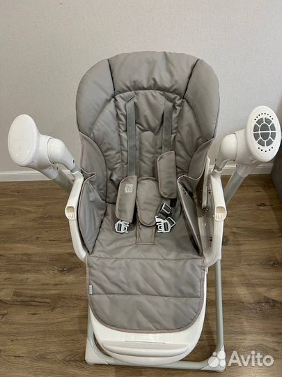 Стульчик качели Melody