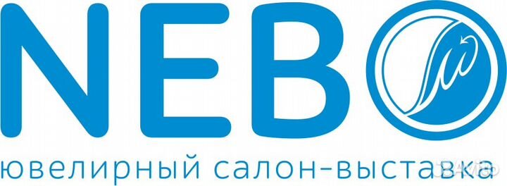 Продавец-консультант в ювелирном салоне