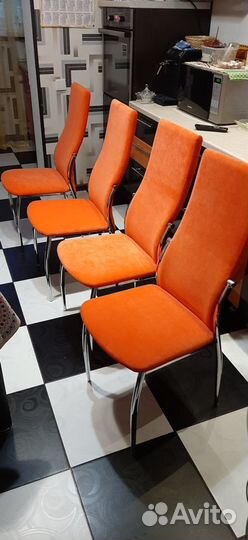 Перетяжка мягкой мебели