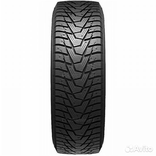 Hankook Winter i'Pike X W429A 275/65 R17 115T