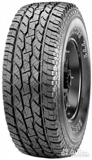 Maxxis AT-771 Bravo 235/75 R15