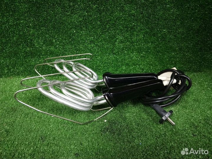 Сушилка для обуви Великие Луки эоо 21/220