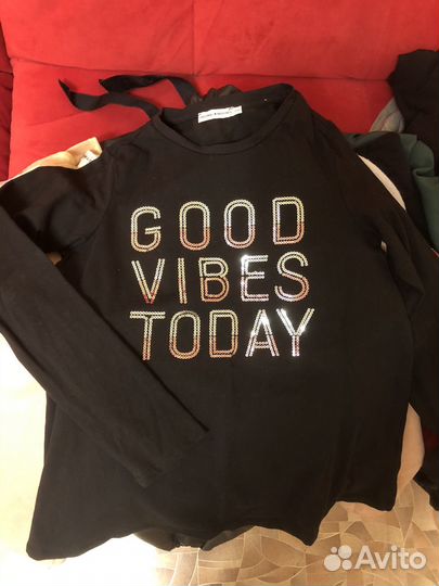 Платье, Одежда для девочки