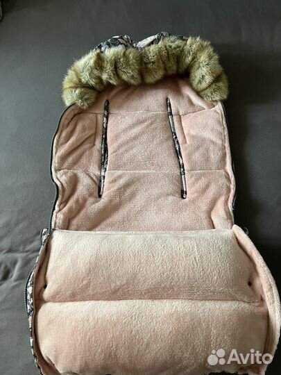 Конверт elodie details