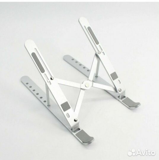 Подставка для ноутбука