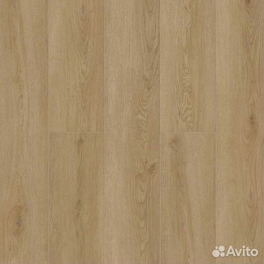 Ламинат влагостойкий