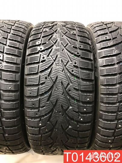 Toyo Observe G3-Ice 235/45 R18 98T