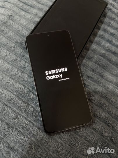 Samsung Galaxy S24, 8/256 ГБ