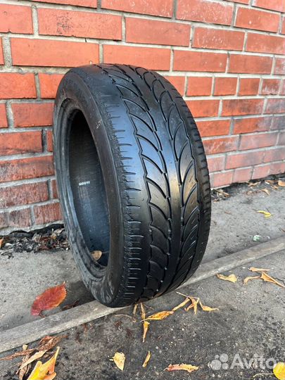 Sunew YS112 195/50 R15