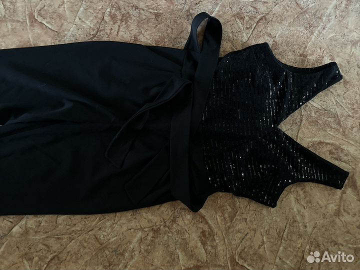 Комбинезон женский