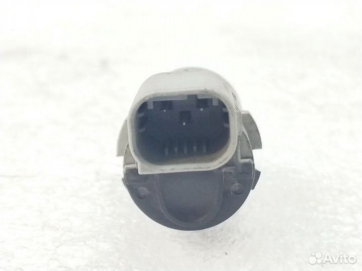 Датчик парковки передний Bmw X3 E83 3.0 M54B30