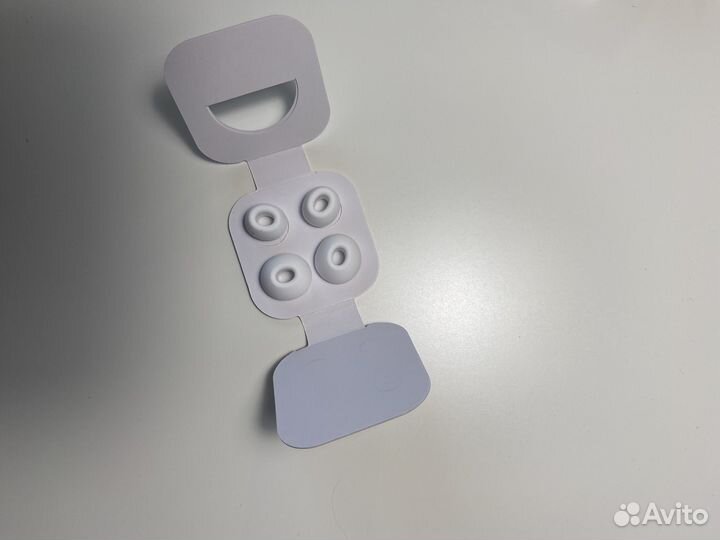 Беспроводные наушники hoco ew04