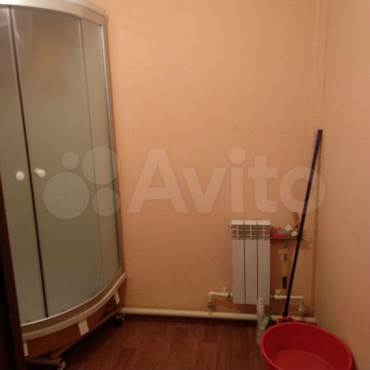 Дом 65,1 м² на участке 8 сот.