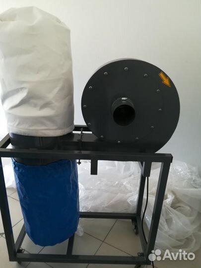 Пылевыбивальная машина для ковров, оборудование