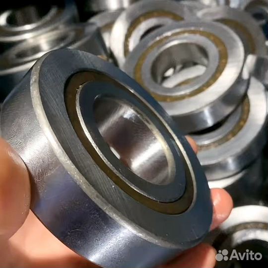 Фрезеровка чпу, металлообработка