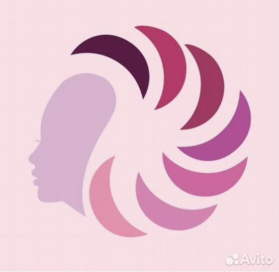 Парикмахер