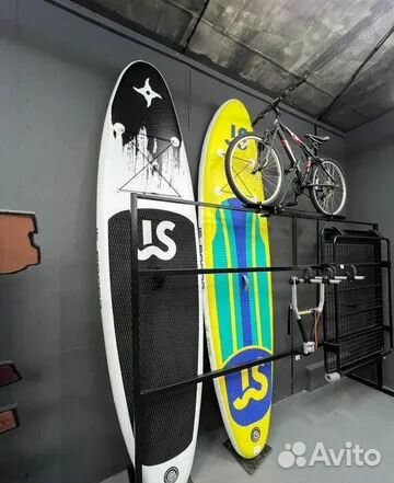 Sup board сап доска