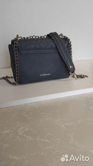 Сумка женская кроссбоди