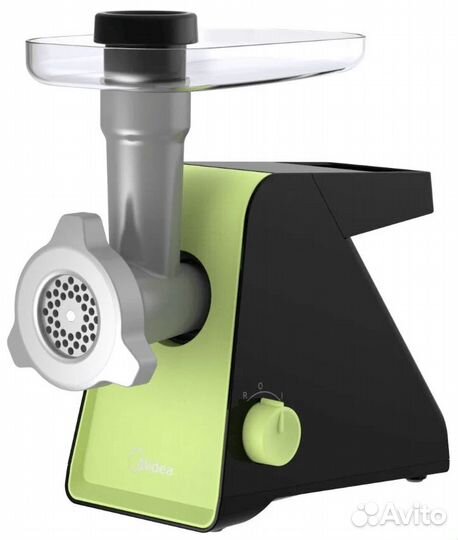 Мясорубка Midea MG 2760