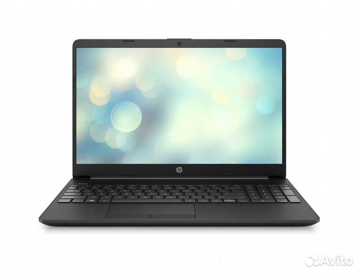 Ноутбук HP 15-DW4028NI, 15.6