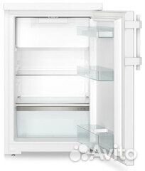 Холодильник Liebherr Re 1401-20 001