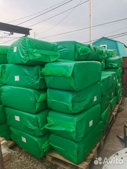 Торф, грунт, субстраты для орхидей