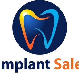 Implant-Sale