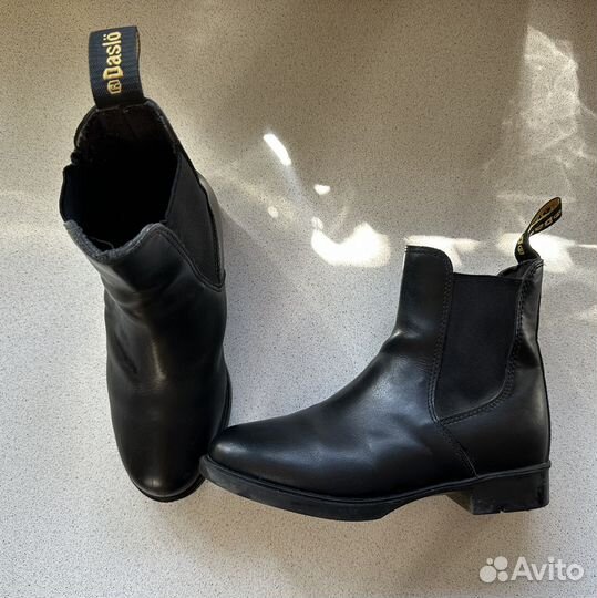 Конная амуниция, детская одежда для верховой езды