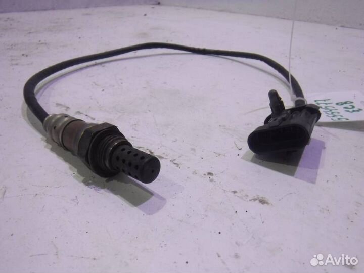 Датчик кислорода (лямбда-зонд) 1086000727