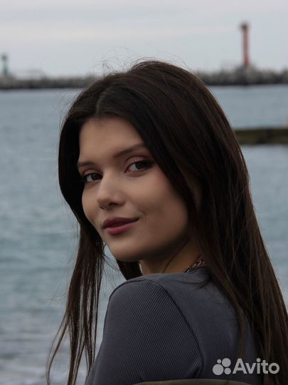 Интернет маркетолог, Яндекс Директ