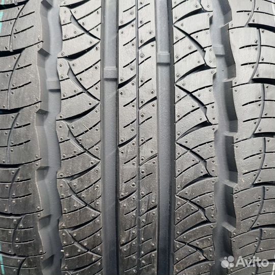 Triangle AdvanteX SUV TR259 255/55 R19 111W