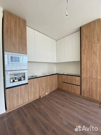 Шкафы, Кухни и другая мебель на заказ