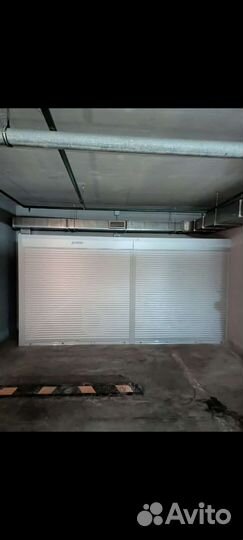 Установка и монтаж шкафов с рольставний