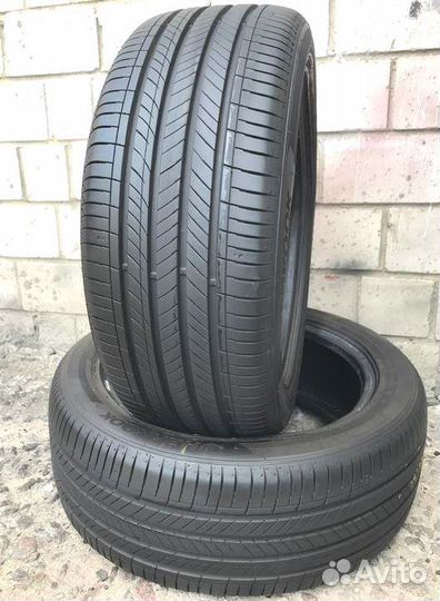 Hankook Ventus S2 215/50 R17 95W