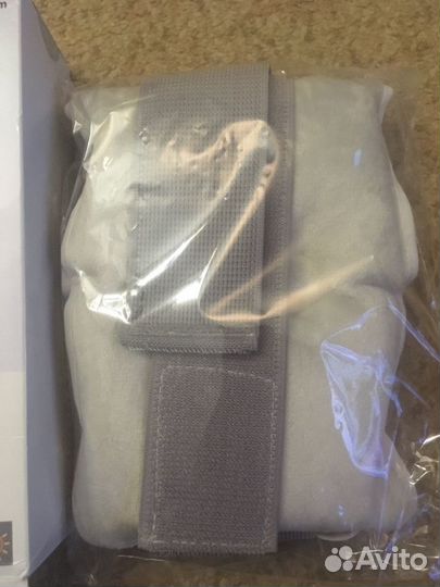 Пояс охлаждающий