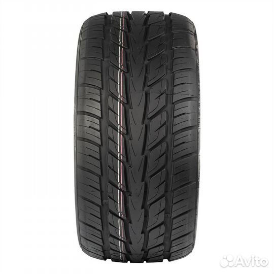 Arivo Ultra Sport ARV7 285/35 R22 106W