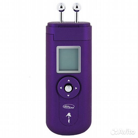 Массажер для лица 