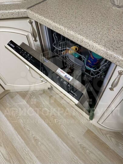 3-к. квартира, 72 м², 1/5 эт.