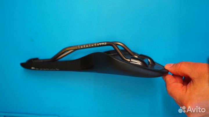 Седло Fizik Antares VS