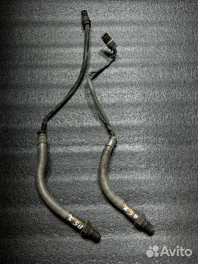 Лямбда зонд BMW X 5 E70