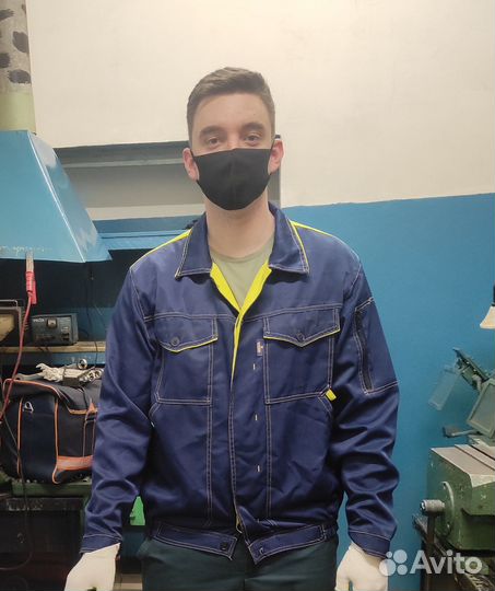 Ремонт электросамокатов. Ремонт самокатов