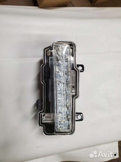 Дхо паджеро 4 pajеro 4 mitsubishi