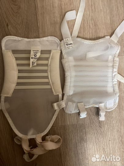 Перинка фрейка 16см и 17-19