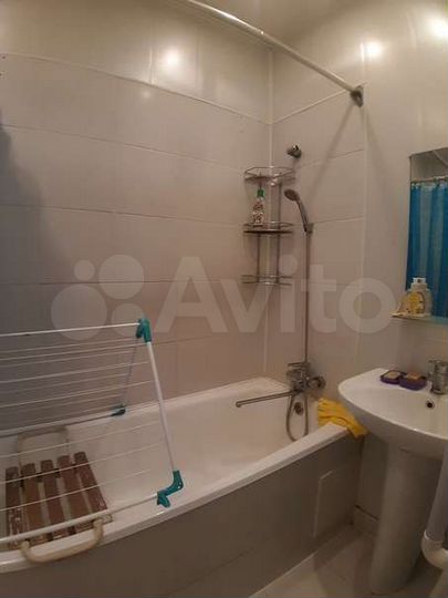 2-к. квартира, 85 м², 1/3 эт.