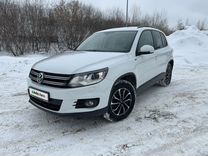 договор с украиной 2022