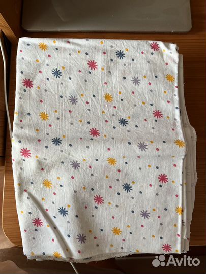 Пеленки детские