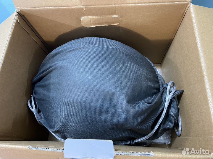 Шлем для мотоцикла