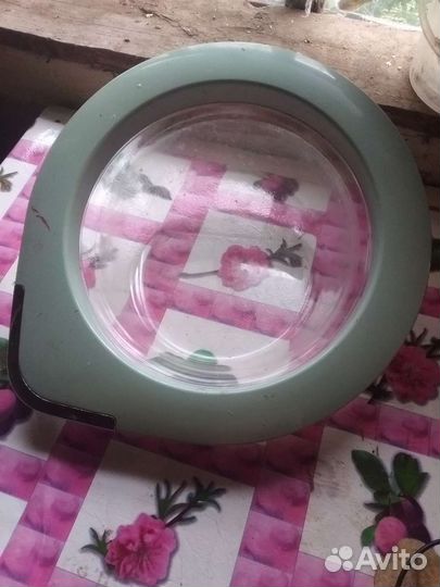 Запчасти стиральной машины samsung f1015j