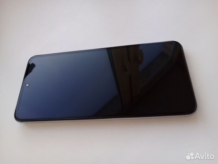 Xiaomi Redmi Note 10, 4/64 ГБ