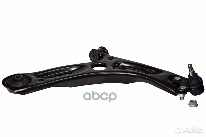 Рычаг подвески правый, VAG F270R0062 cworks